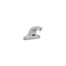 Elkay LKB737C FAUCET - ELEC SENSOR