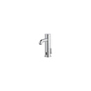 Elkay LKB738C Sensor Operated Faucet-AC