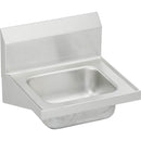 Elkay CHS17160 HAND SINK