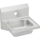Elkay CHS17161 HAND SINK