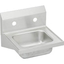 Elkay CHS17162 HAND SINK