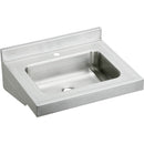 Elkay ELV22191 LAV SINK