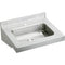 Elkay ELV22191 LAV SINK