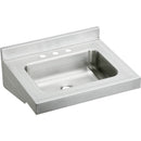 Elkay ELV22193 LAV SINK