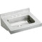 Elkay ELV22193 LAV SINK