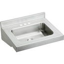 Elkay ELV2219CS3 LAV SINK