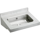 Elkay ELVWO22190 LAV SINK