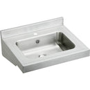 Elkay ELVWO22191 LAV SINK