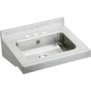 Elkay ELVWO22193 LAV SINK