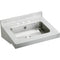 Elkay ELVWO22193 LAV SINK