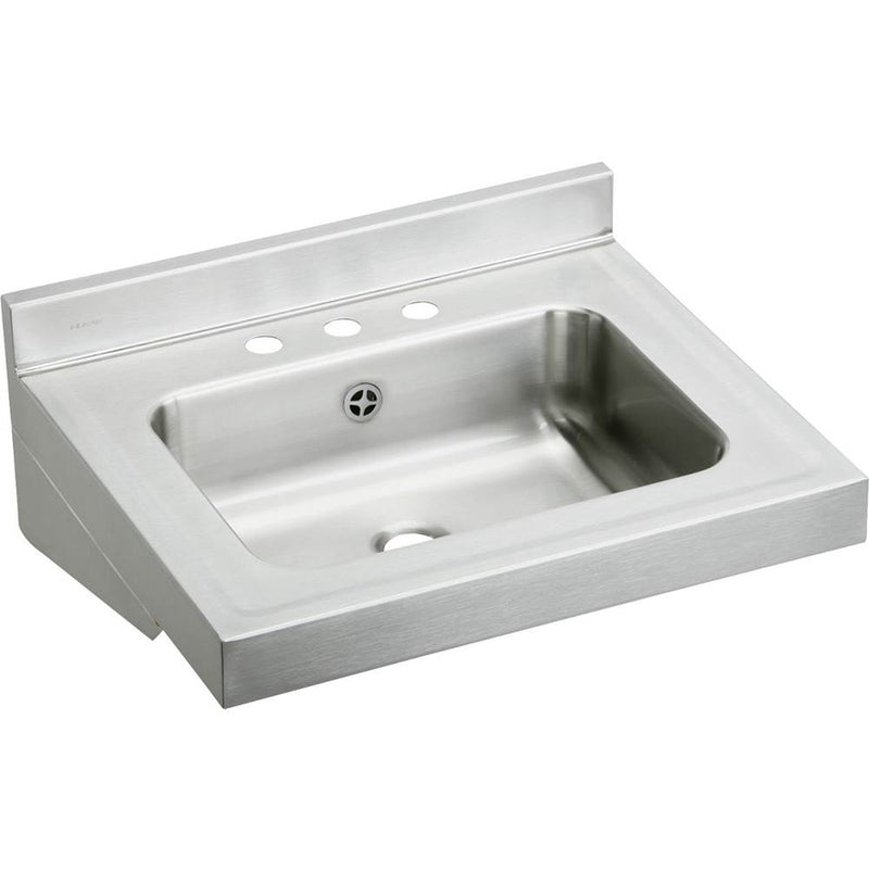 Elkay ELVWO22193 LAV SINK