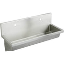 Elkay EWMA48202 WASH SINK