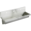 Elkay EWMA60203 WASH SINK