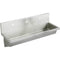 Elkay EWMA60203 WASH SINK