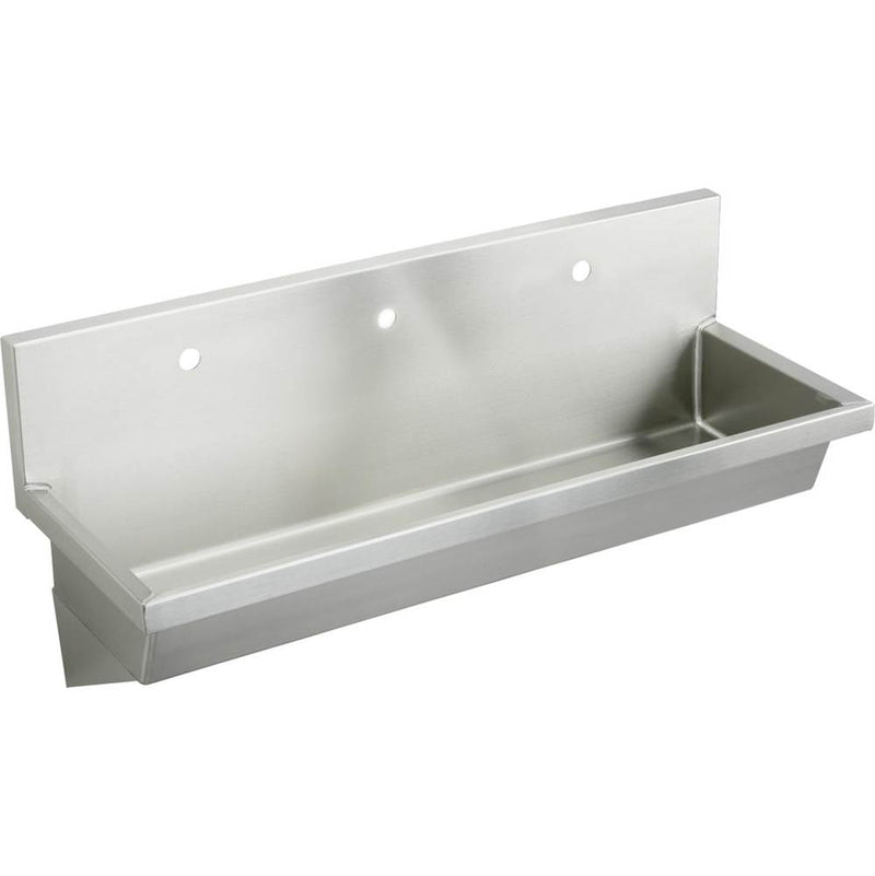 Elkay EWMA60203 WASH SINK