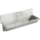 Elkay EWMA60206 WASH SINK