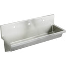 Elkay EWMA72203 WASH SINK