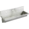 Elkay EWMA72203 WASH SINK