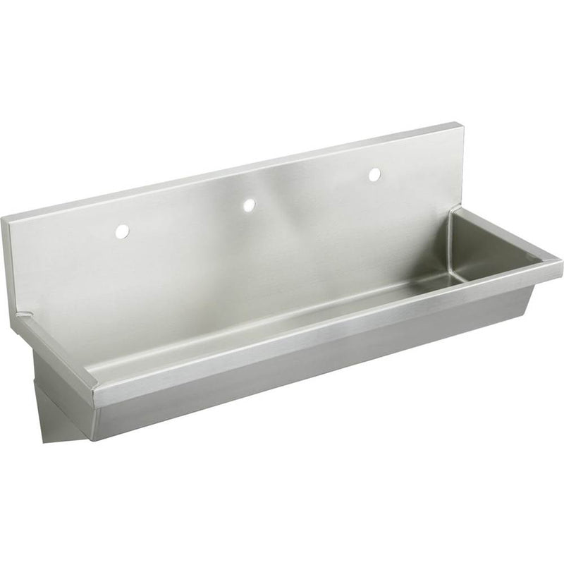 Elkay EWMA72203 WASH SINK
