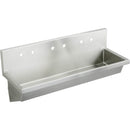 Elkay EWMA72206 WASH SINK