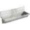 Elkay EWMA72206 WASH SINK