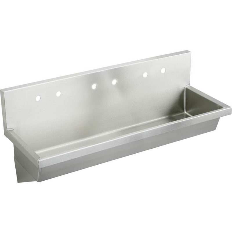 Elkay EWMA72206 WASH SINK