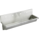 Elkay EWMA96204 WASH SINK