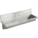 Elkay EWMA96208 WASH SINK