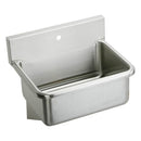 Elkay EWS31201 SURGEON S SINK
