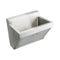 Elkay EWSF130260 SINGLE STATION SURGEON SINK