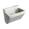 Elkay EWSF130261 SINGLE STATION SURGEON SINK