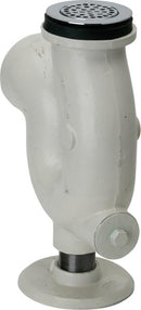 Elkay LK173 P-TRAP STANDARD