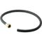 Elkay LK402 HOSE