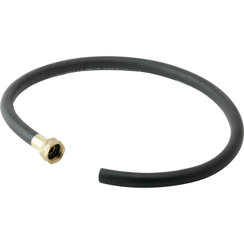 Elkay LK402 HOSE