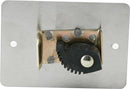 Elkay LK404 HOSE HANGER ASSY.