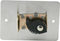 Elkay LK404 HOSE HANGER ASSY.