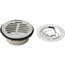Elkay LK43 DRAIN