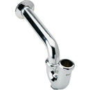 Elkay LK500 DRAIN