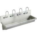 Elkay EWMA9620C 21.9 SINK COMPLETE