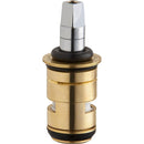 Elkay 45924C CARTRIDGE - CERAMIC SHORT STEM SQ MNTG HOT