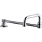 Elkay A55411 SPOUT-DOUBLE SWING