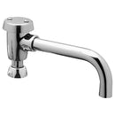 Elkay A55468 SPOUT, 7"" VACUUM BREAK TUBE SPOUT