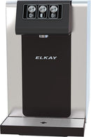 Elkay DSBS130UVPC Elkay Water Dispenser 1.5 GPH