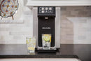 Elkay DSBSH130UVPC Elkay Water Dispenser 1.5 GPH, Hot