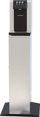 Elkay DSCABBSH CABINET