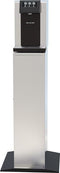 Elkay DSCABBSH CABINET