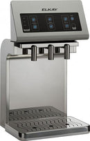 Elkay DSFB1UVK FONTEMAGNA BRIDGE