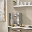 Elkay DSWH160UVPC Elkay Water Dispenser 4 GPH, Hot
