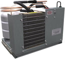 Elkay ECP8 REFRIG PKG, 8GPH