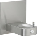 Elkay EHWM14C 14GA SLIMLINE FTN